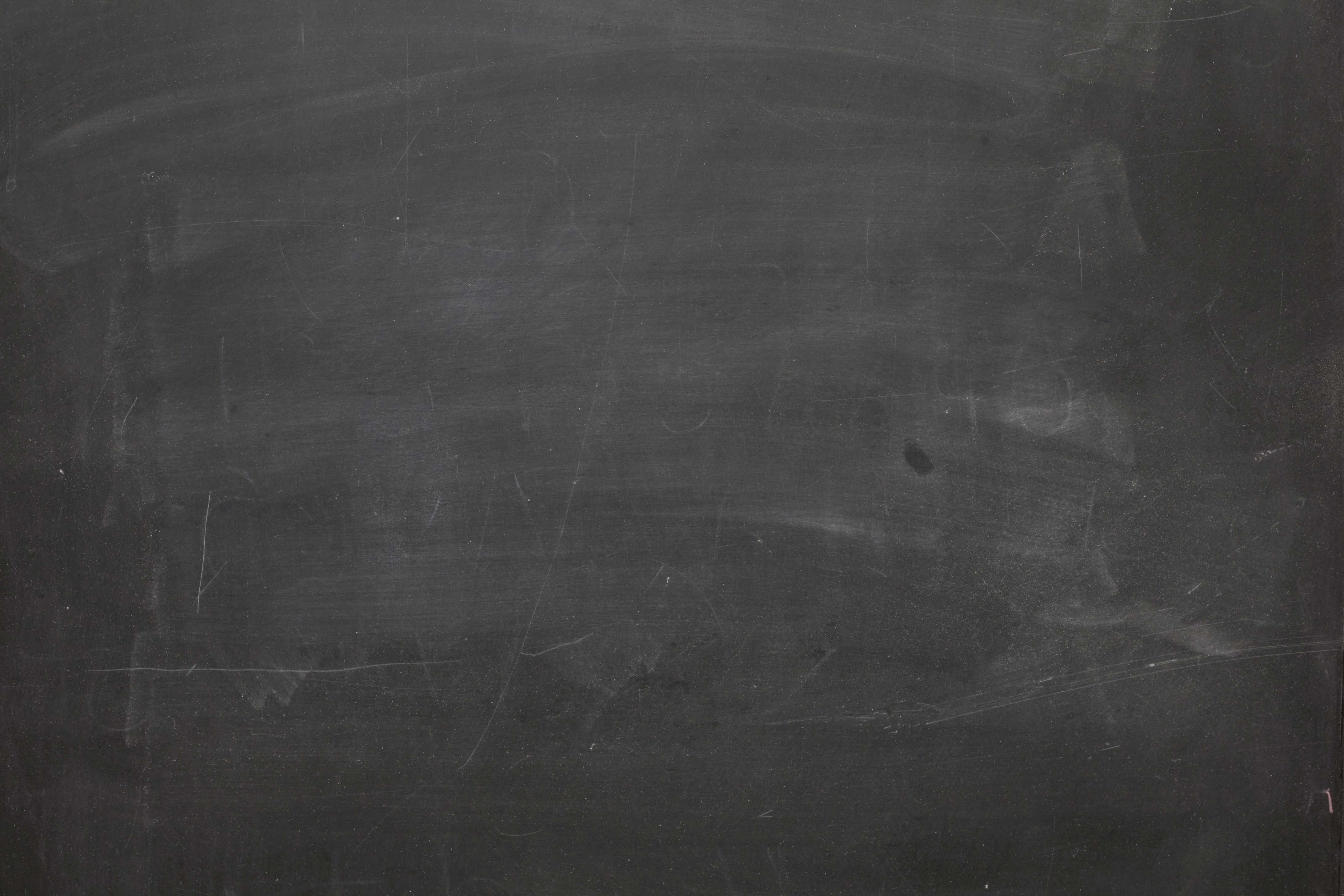 Blackboard Background, Black, Simple, Teachers Background Image