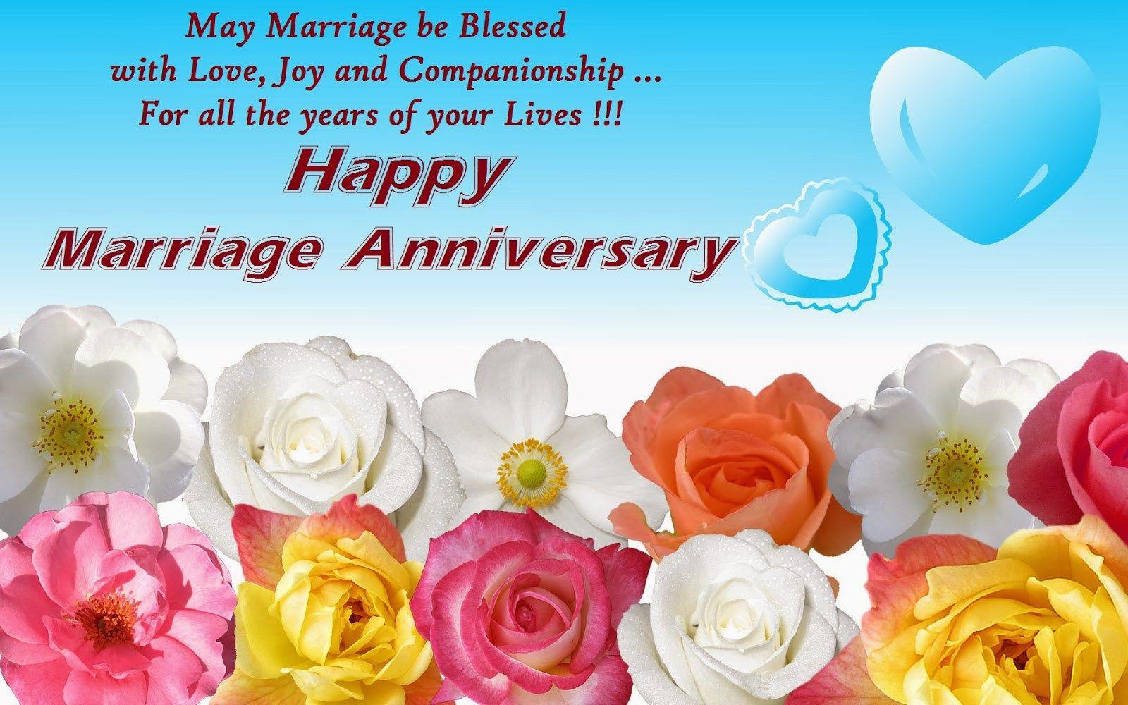 Happy Marriage Day Wallpapers - Wallpaper Cave