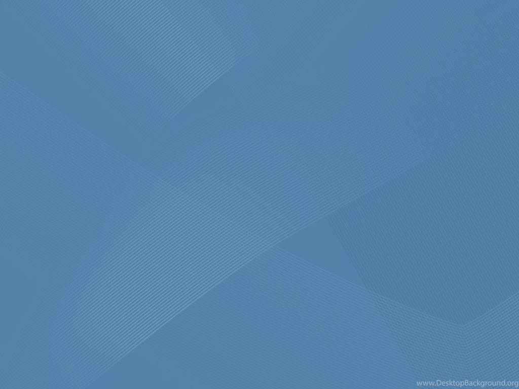 Lines Blue, Mac OS X Tiger Pics Desktop Background