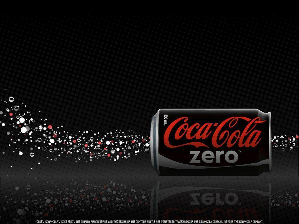 MI Coke Zero Wallpaper Apps para Android no Google Play. wallpaper