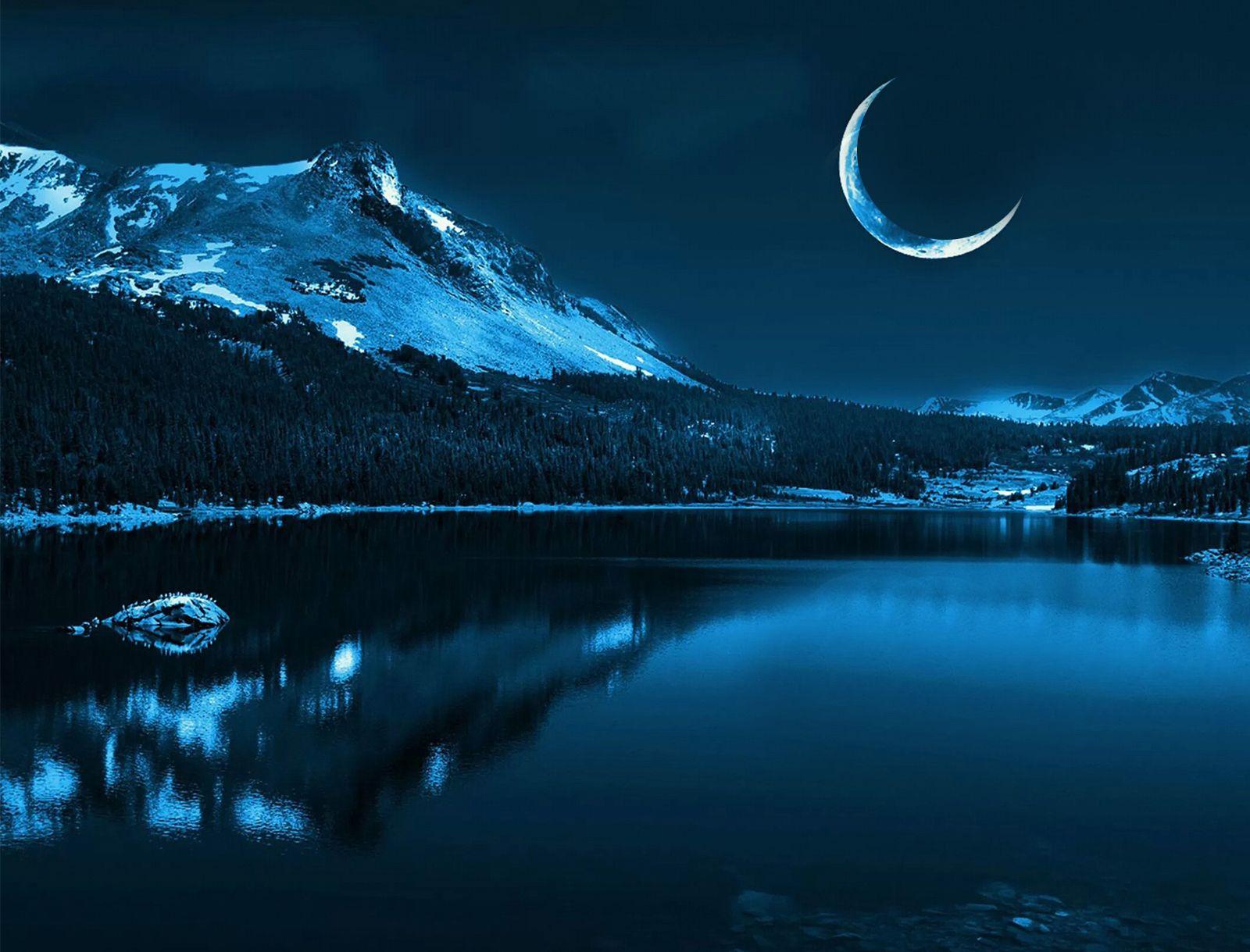 Eid photo editing background PNG Download. Eid Mubarak photo