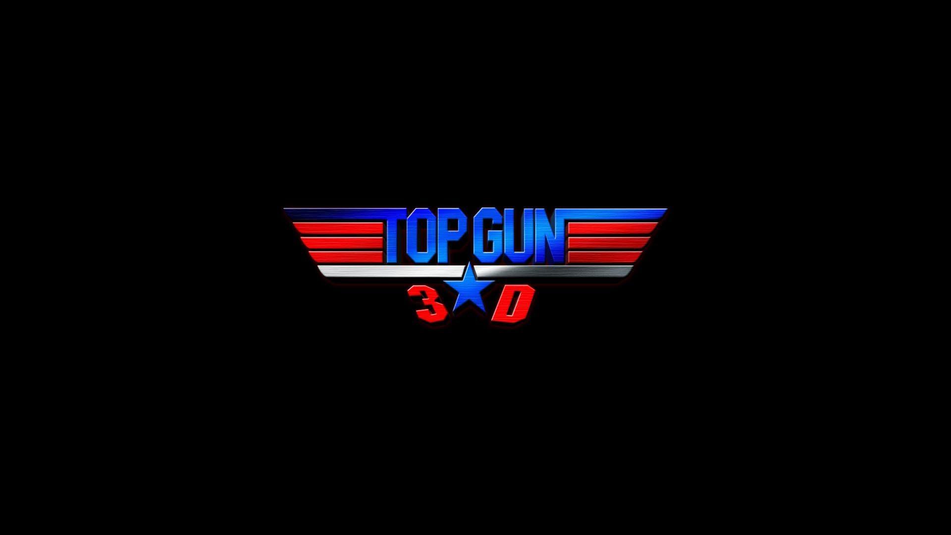 Top Gun Full HD Wallpaper and Background Imagex1080
