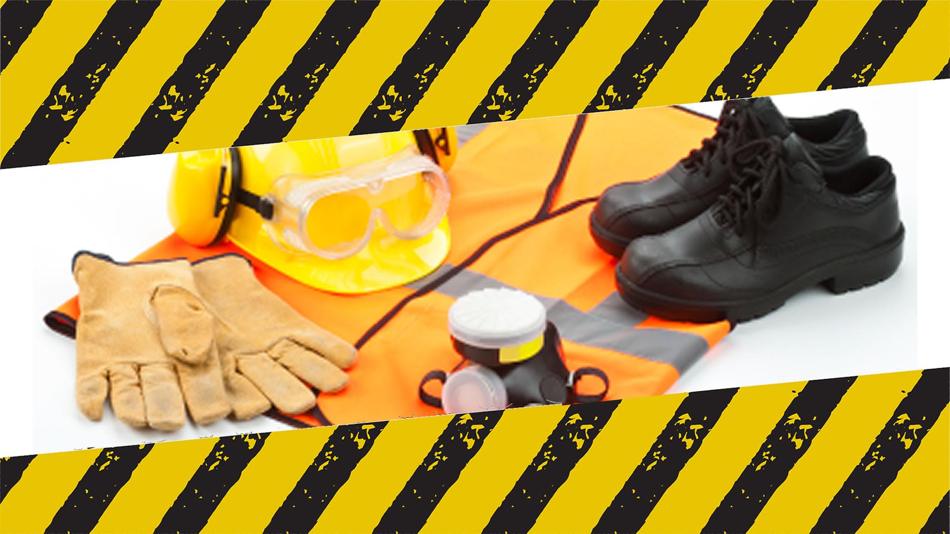 Ensuring Safety: Vital Health & Safety Training - CareerAlley