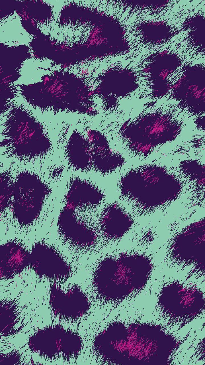 The 22 best phone wallpaper image. Cellphone