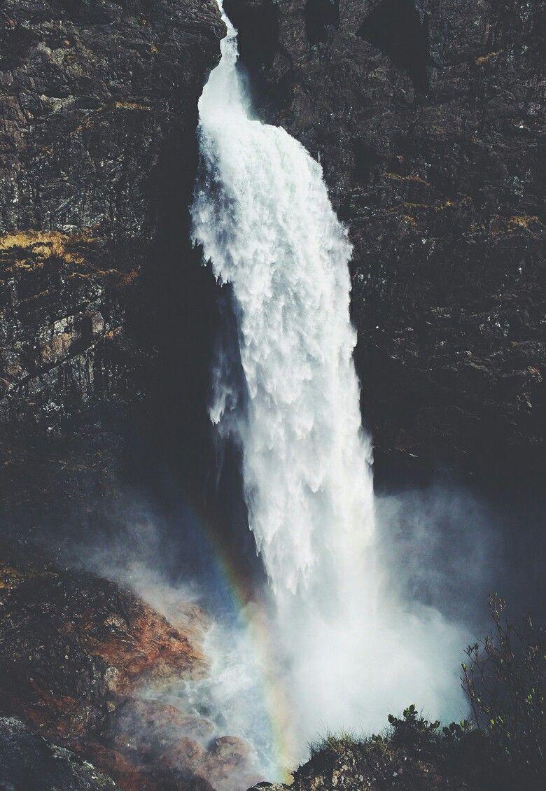 image about Wallpaper