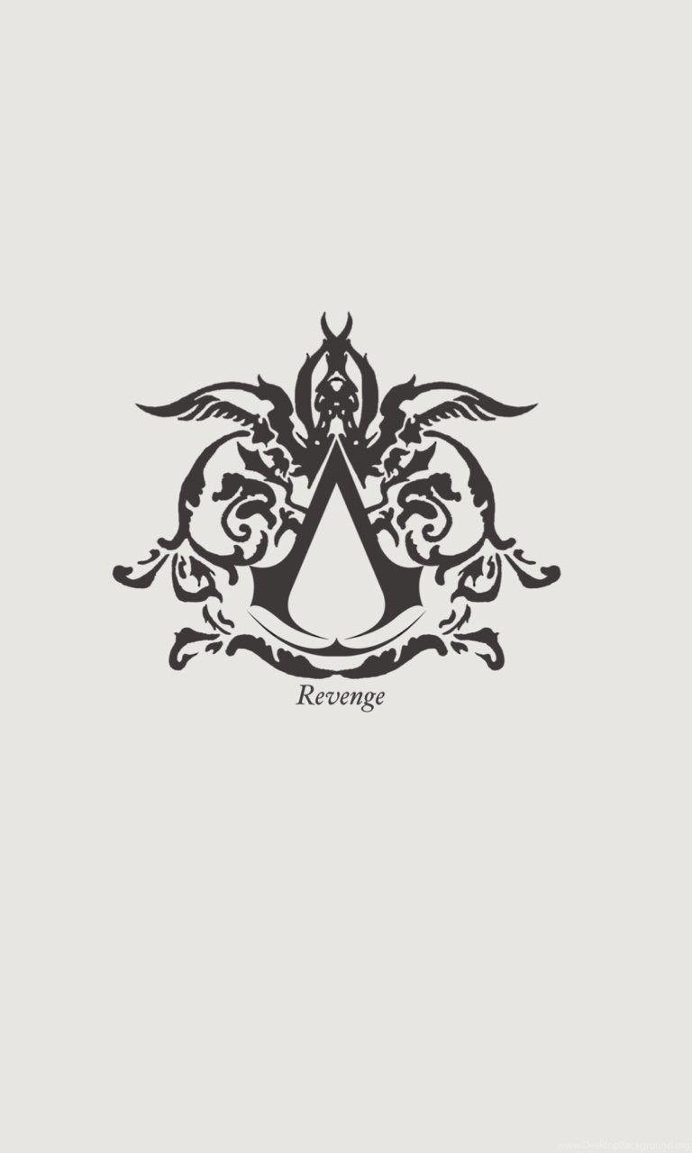 Art Gaming White Design Wallpaper Video Games We Heart It Series