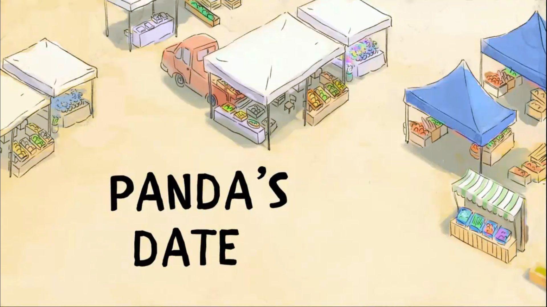 Pandas to date