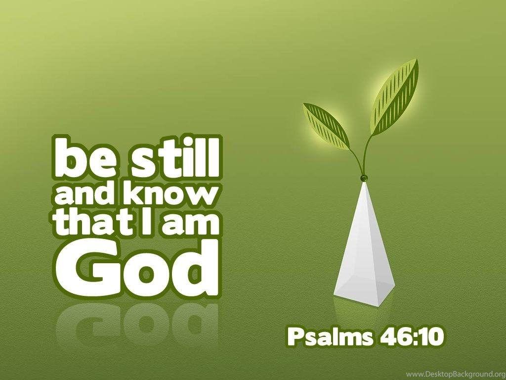 Free Bible Verses Wallpaper Desktop Background