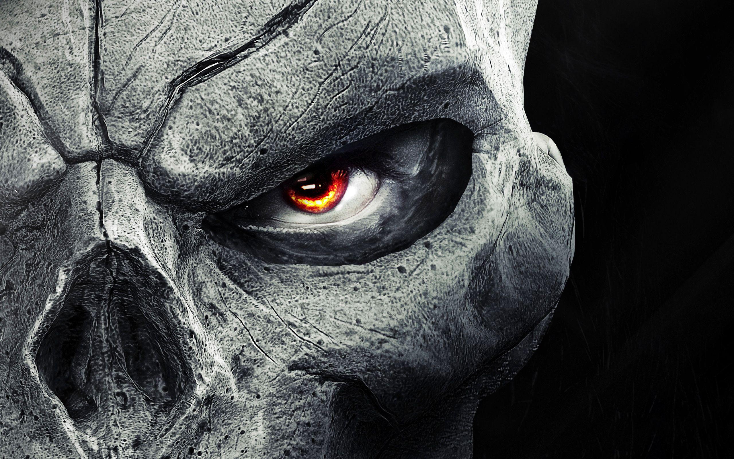 100% HDQ Skull Wallpaper. DeskK High Definition Picture