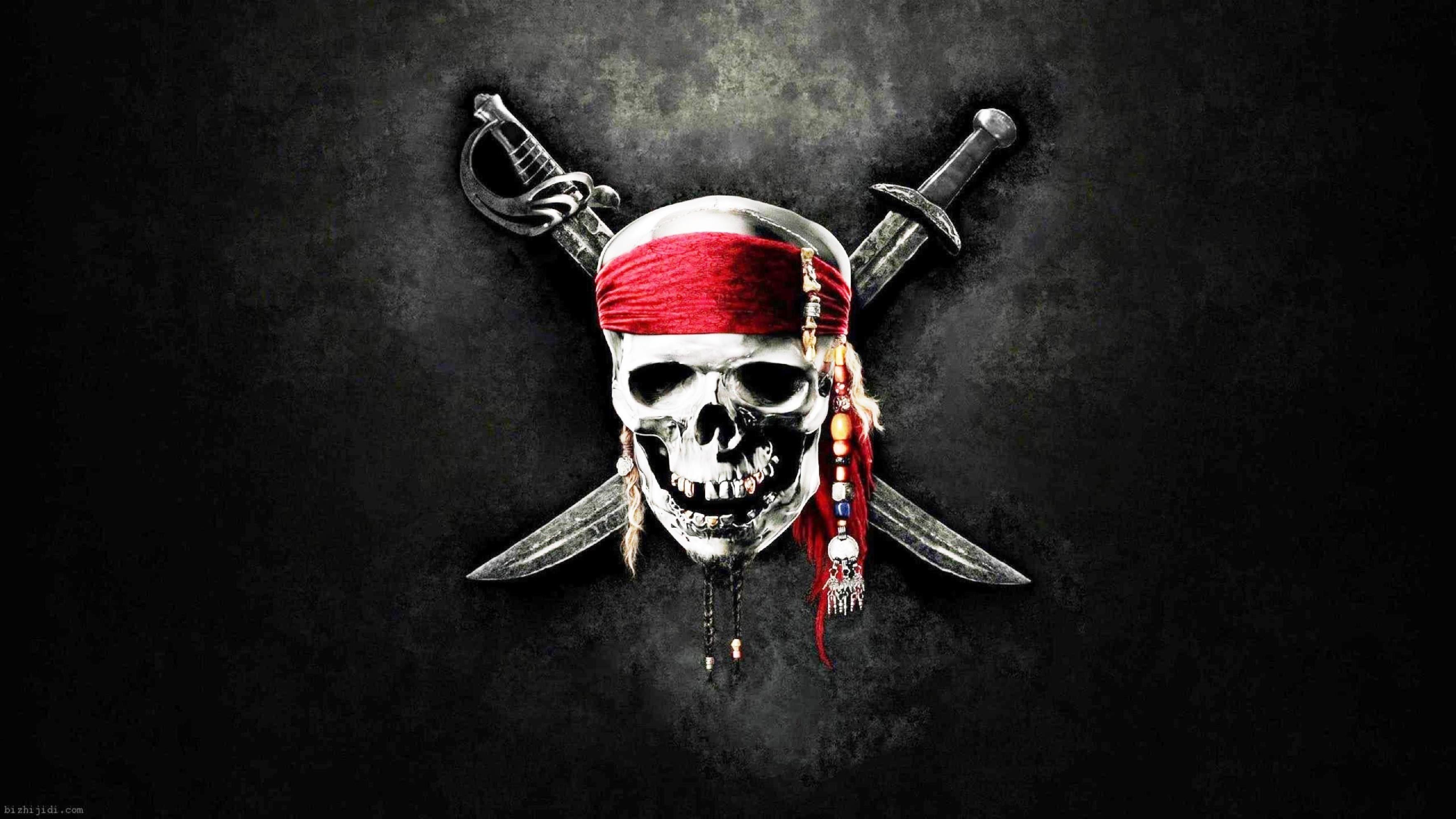 Top Cool 3D Skull Wallpaper FULL HD 1920×1080 For PC Desktop
