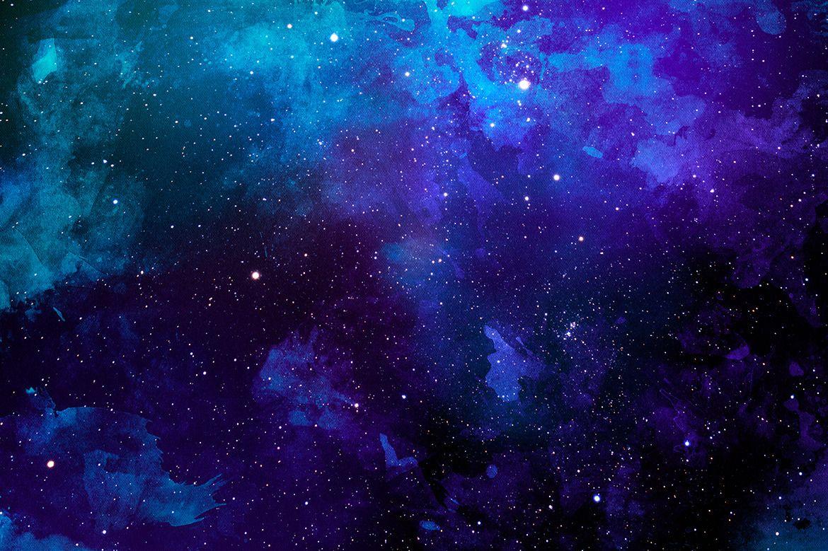 tumblr backgrounds space