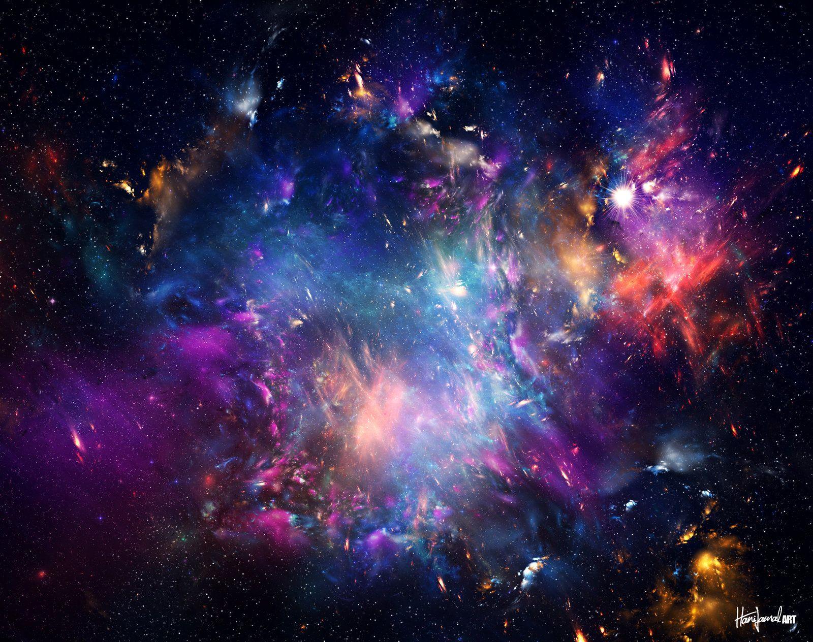 Space Wallpaper Tumblr HD Picture 4 HD Wallpaper. hola