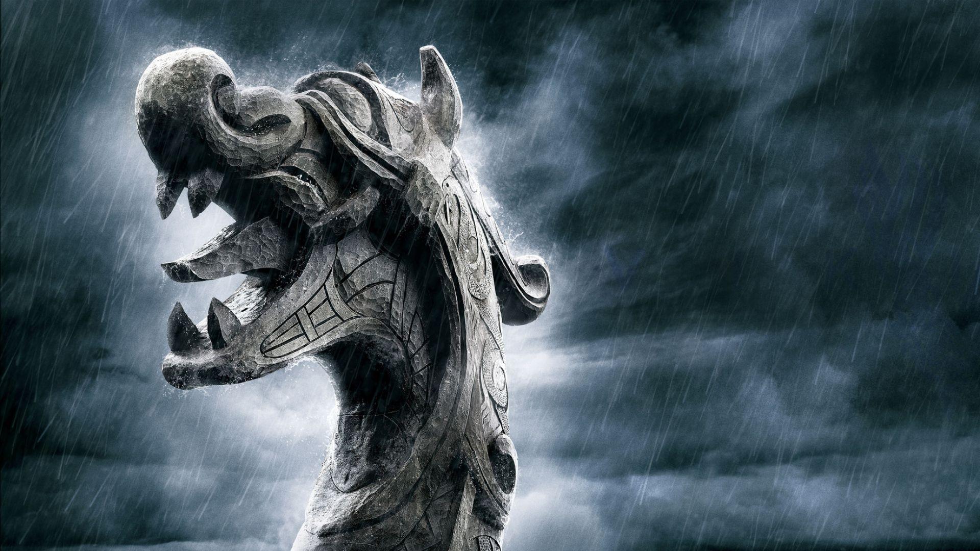 Viking HD Wallpaper Background Wallpaper 1920x1080