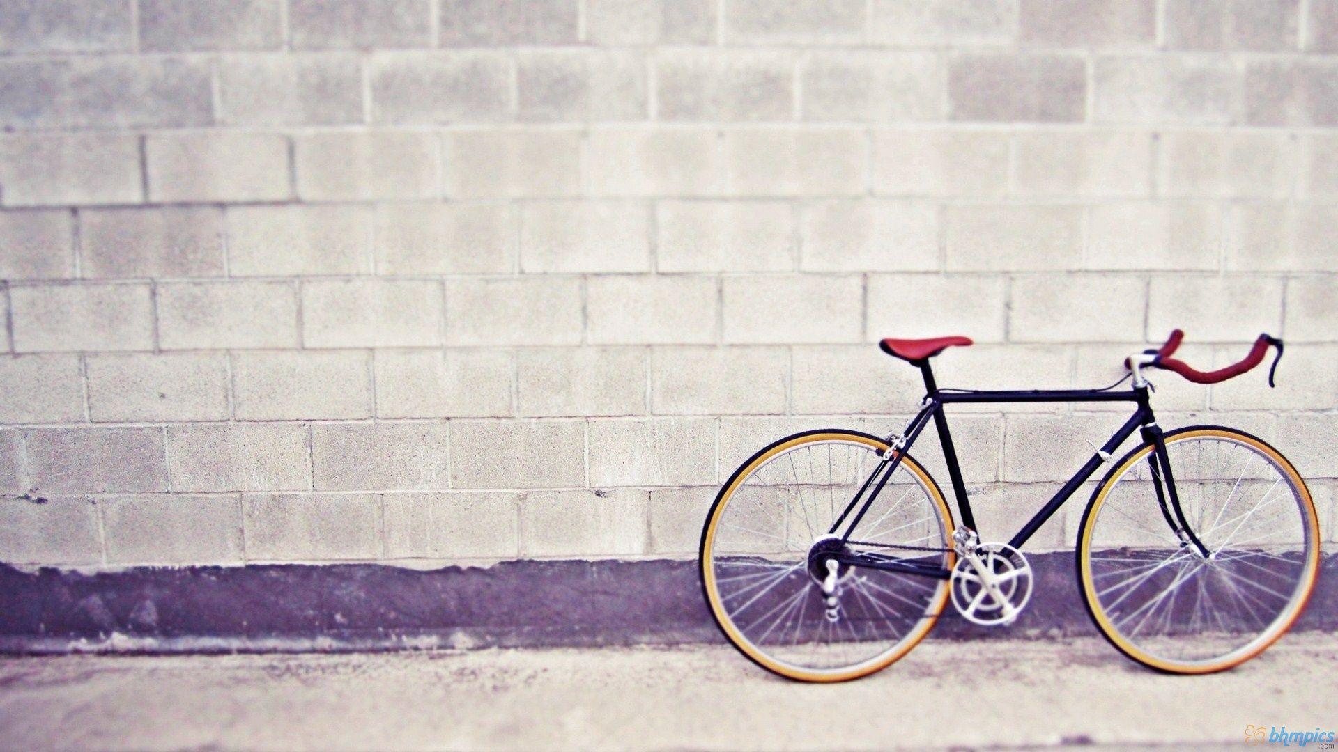 Fixie wenskid wallpaper 1920x1080