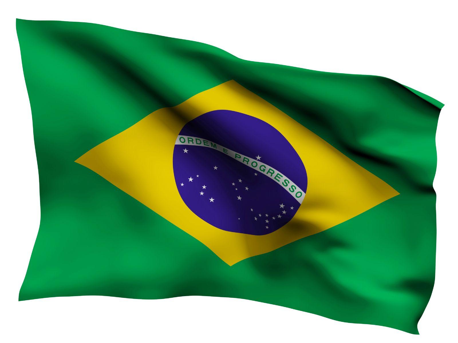 Free Wallpapers Of The Brazilian Flag & Team - Wallpaper Cave