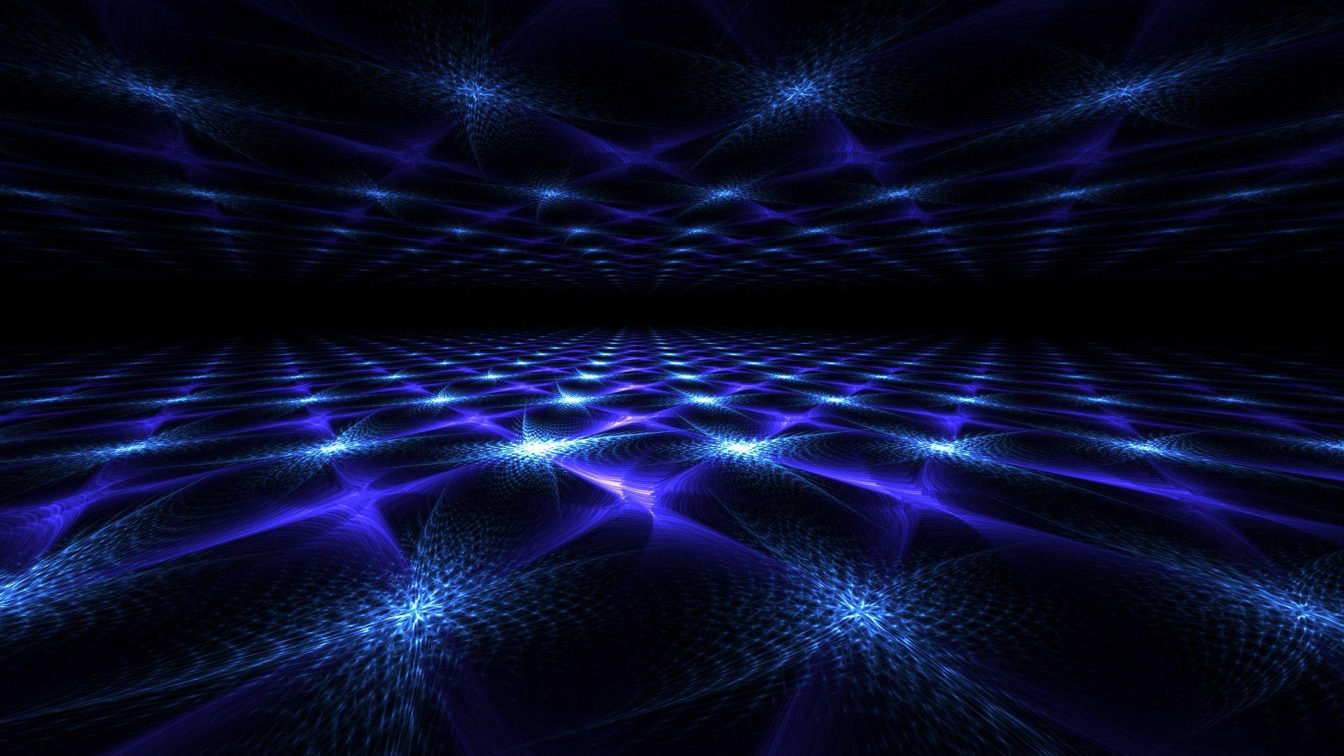 deskd wallpaper for windows 8 wallpaper HD Wallpaper