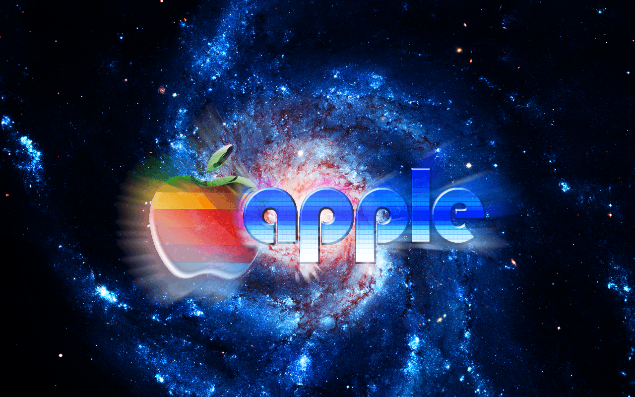 3D HD Wallpaper 0436