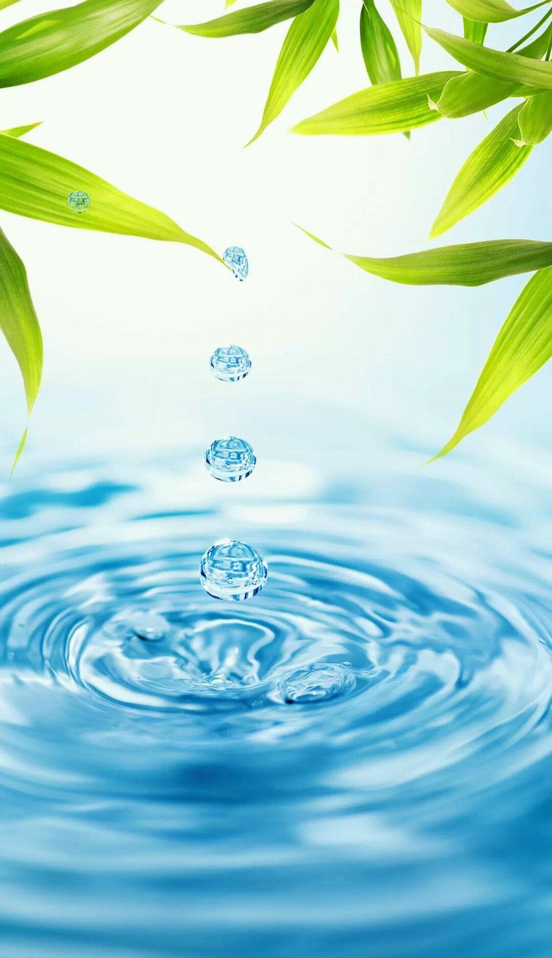 Bamboo 3D Lock Screen HD 1080x1920 Samsung Galaxy Note 3 Wallpaper