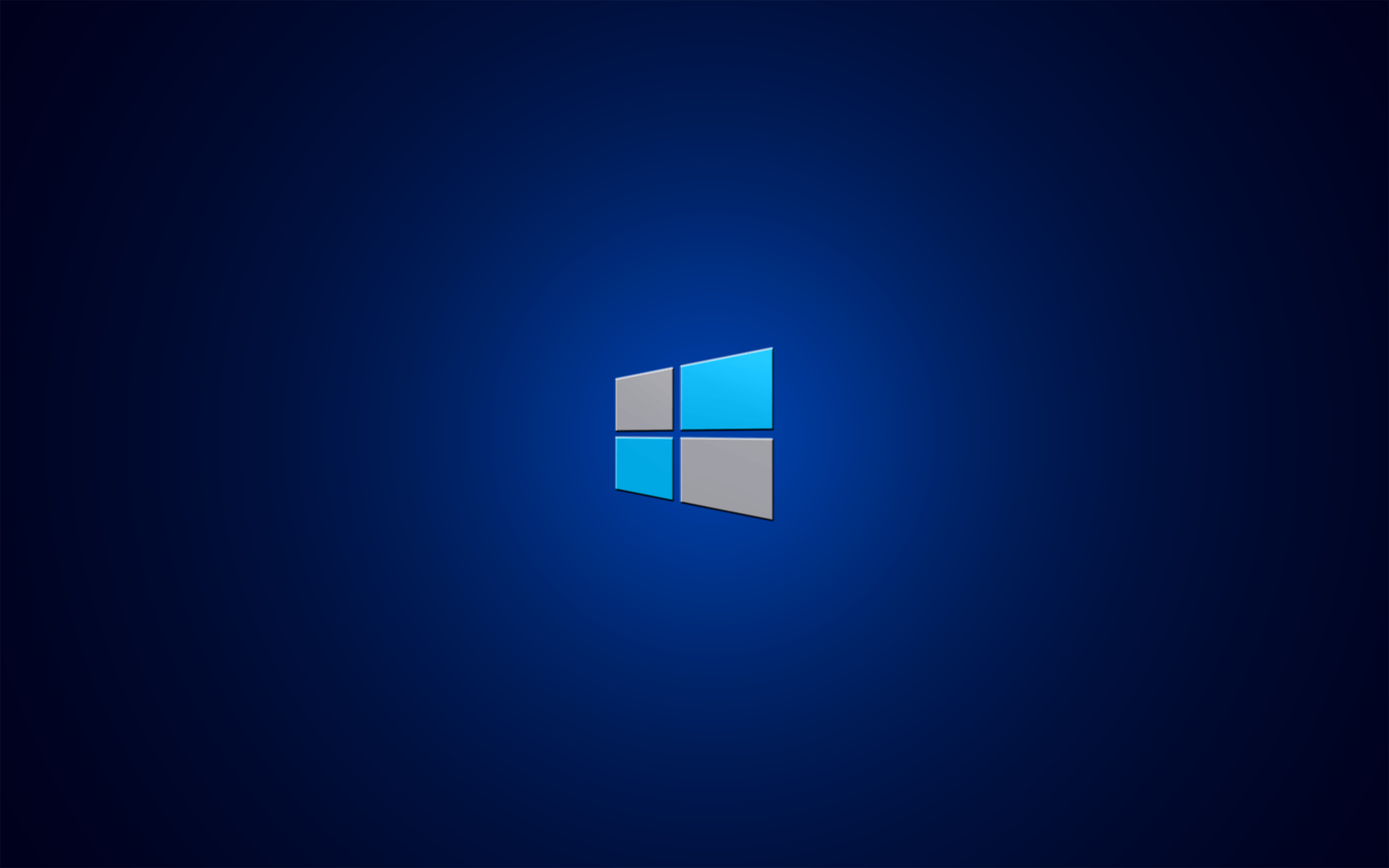 Windows 8