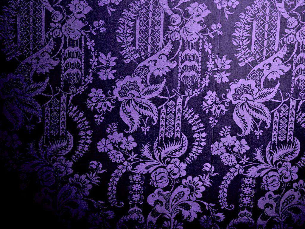 Gothic Wallpaper