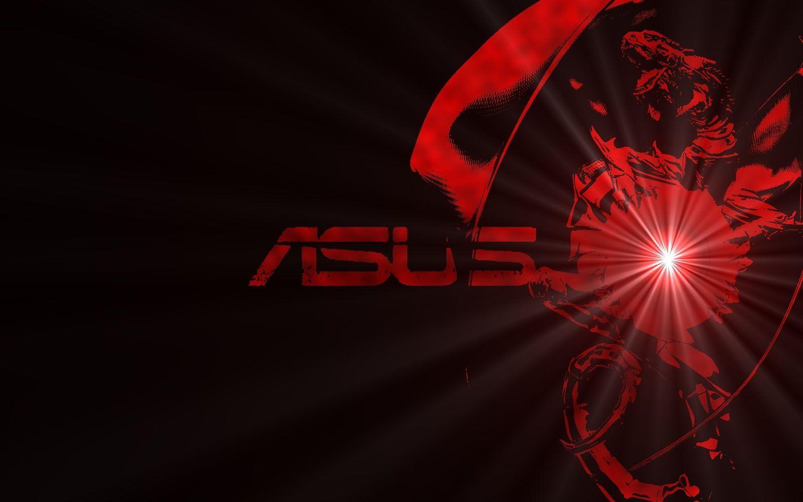 Asus Wallpaper Picture Image. ASUS. Wallpaper