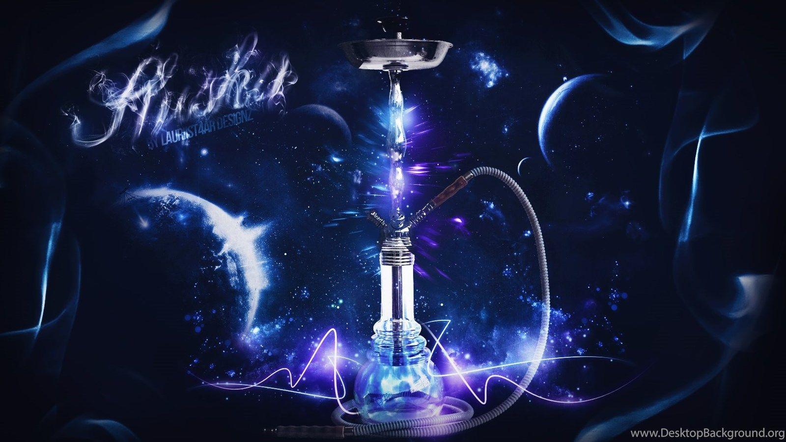 Shisha HD Wallpapers Wallpaper Cave