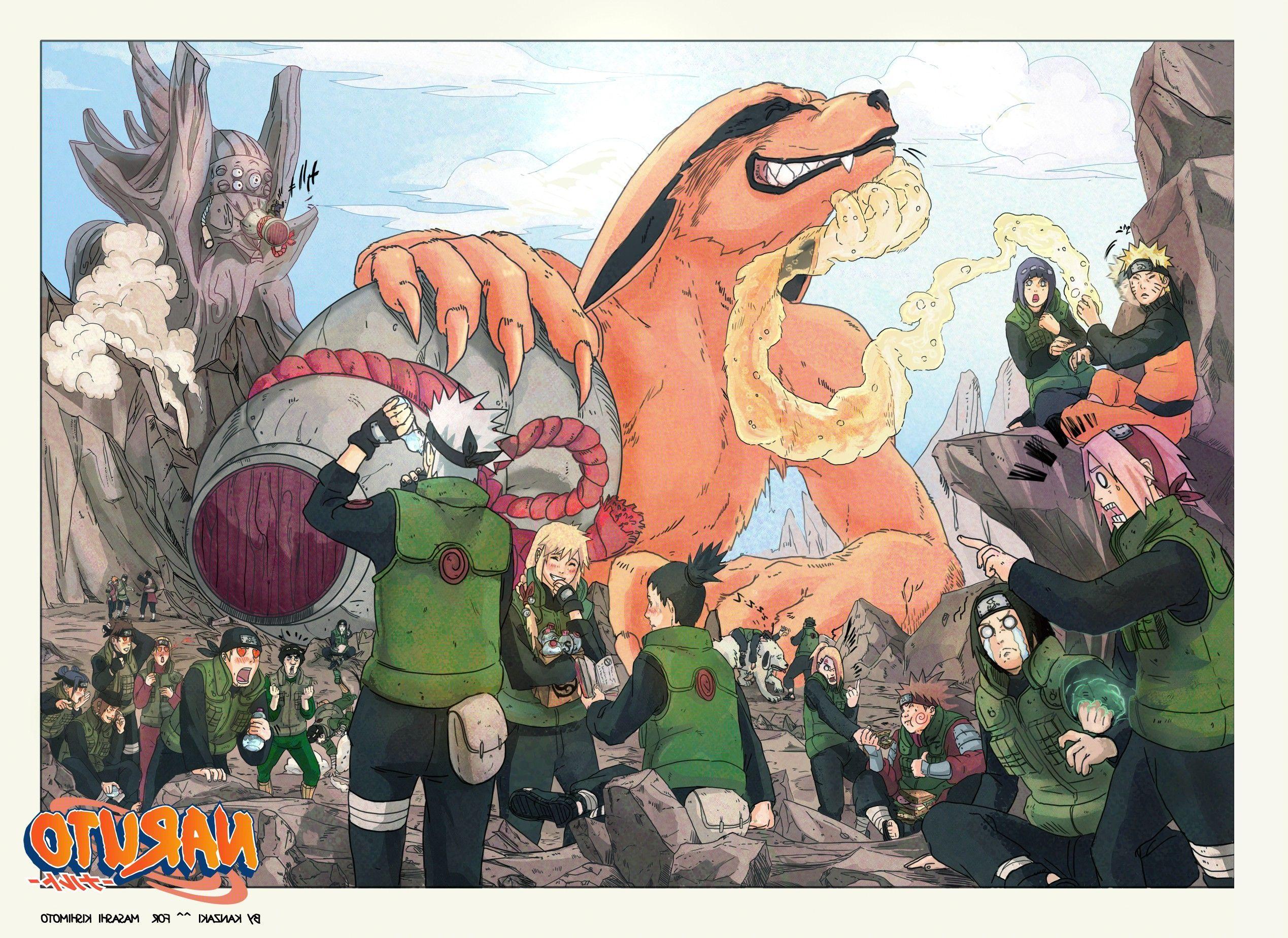 Preview and Download Wallpaper Wallpaper Background