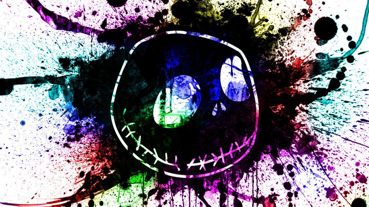 Nightmare B4 Christmas