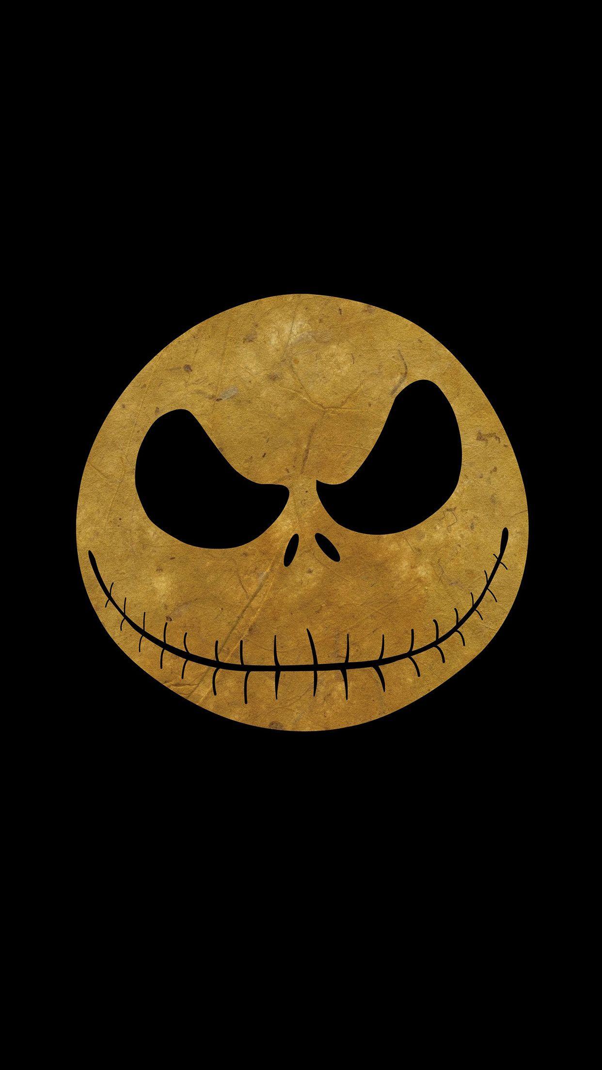Nightmare Jack Wallpapers Wallpaper Cave Nightmare Jack Wallpapers Wallpaper Cave