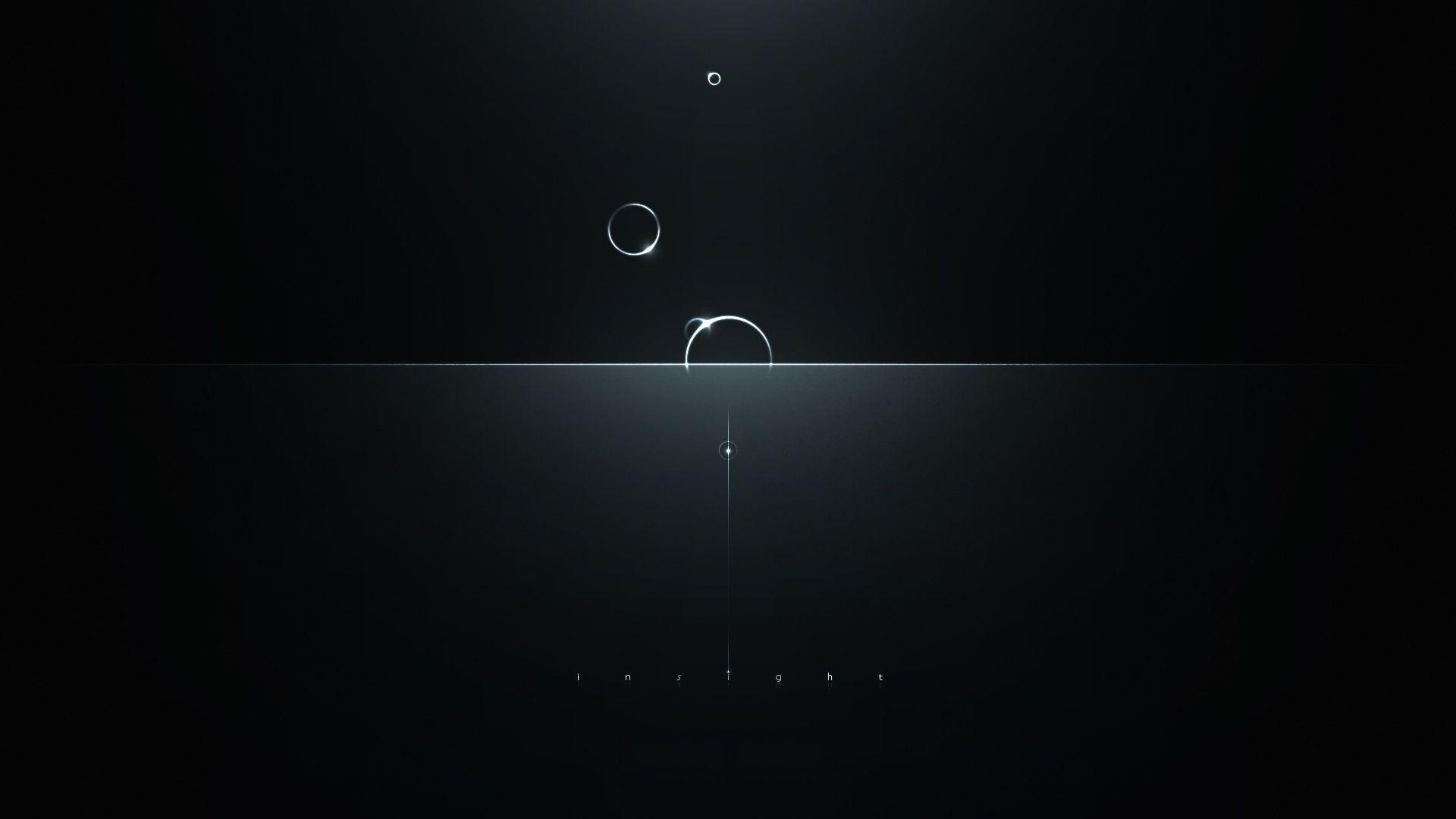 Minimalist Wallpaper Free Download