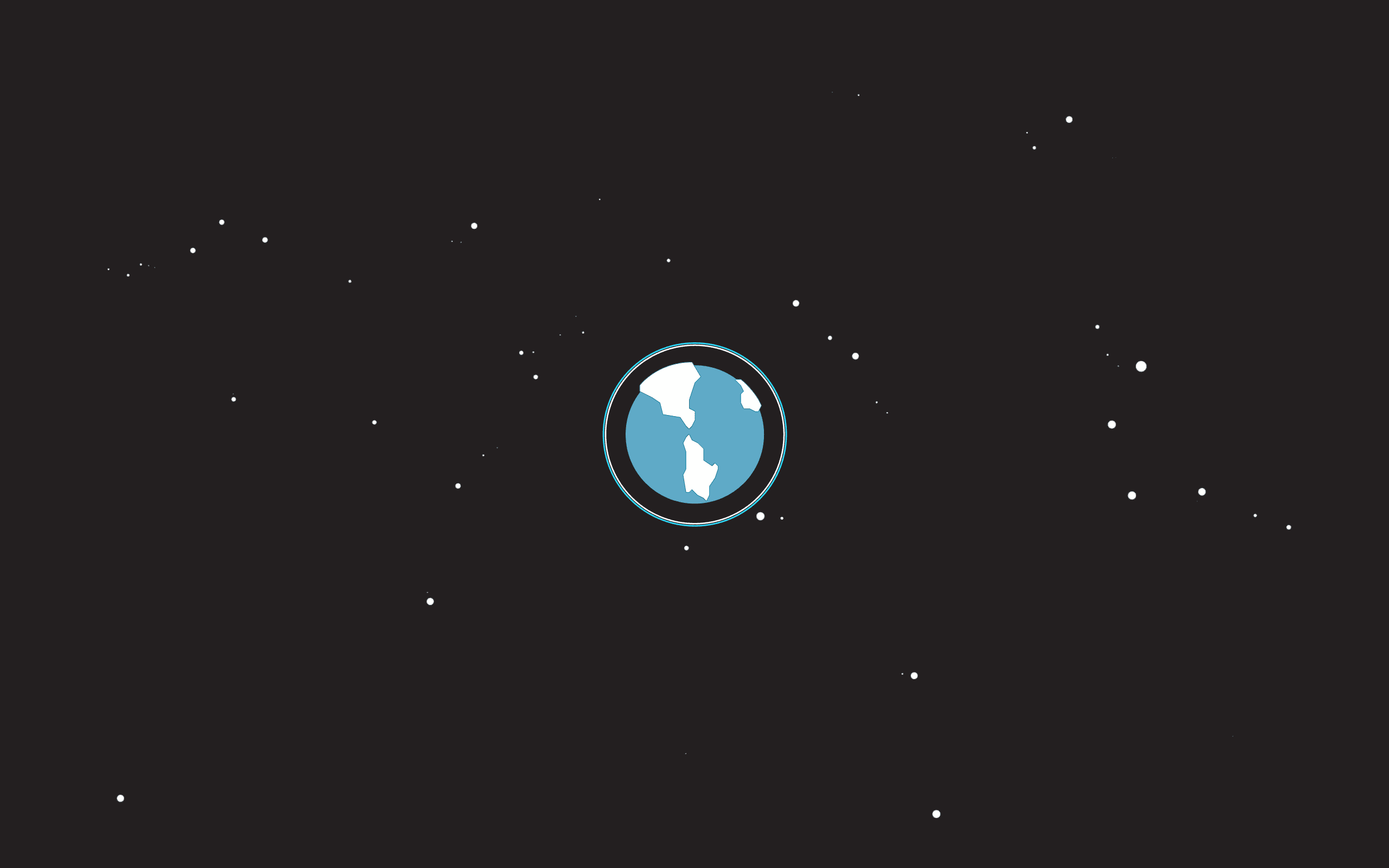 Beautiful Minimal HD Wallpaper Wallpaper Graphic Design