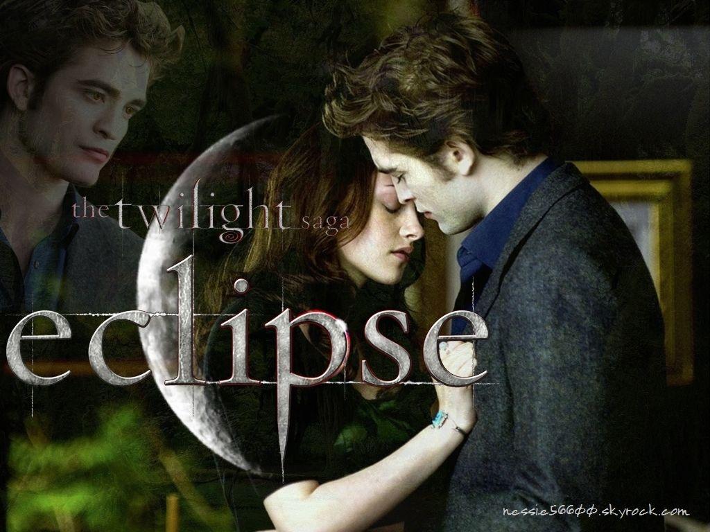 Wallpaper Of Twilight Saga Gallery (87 Plus) PIC WPW30725