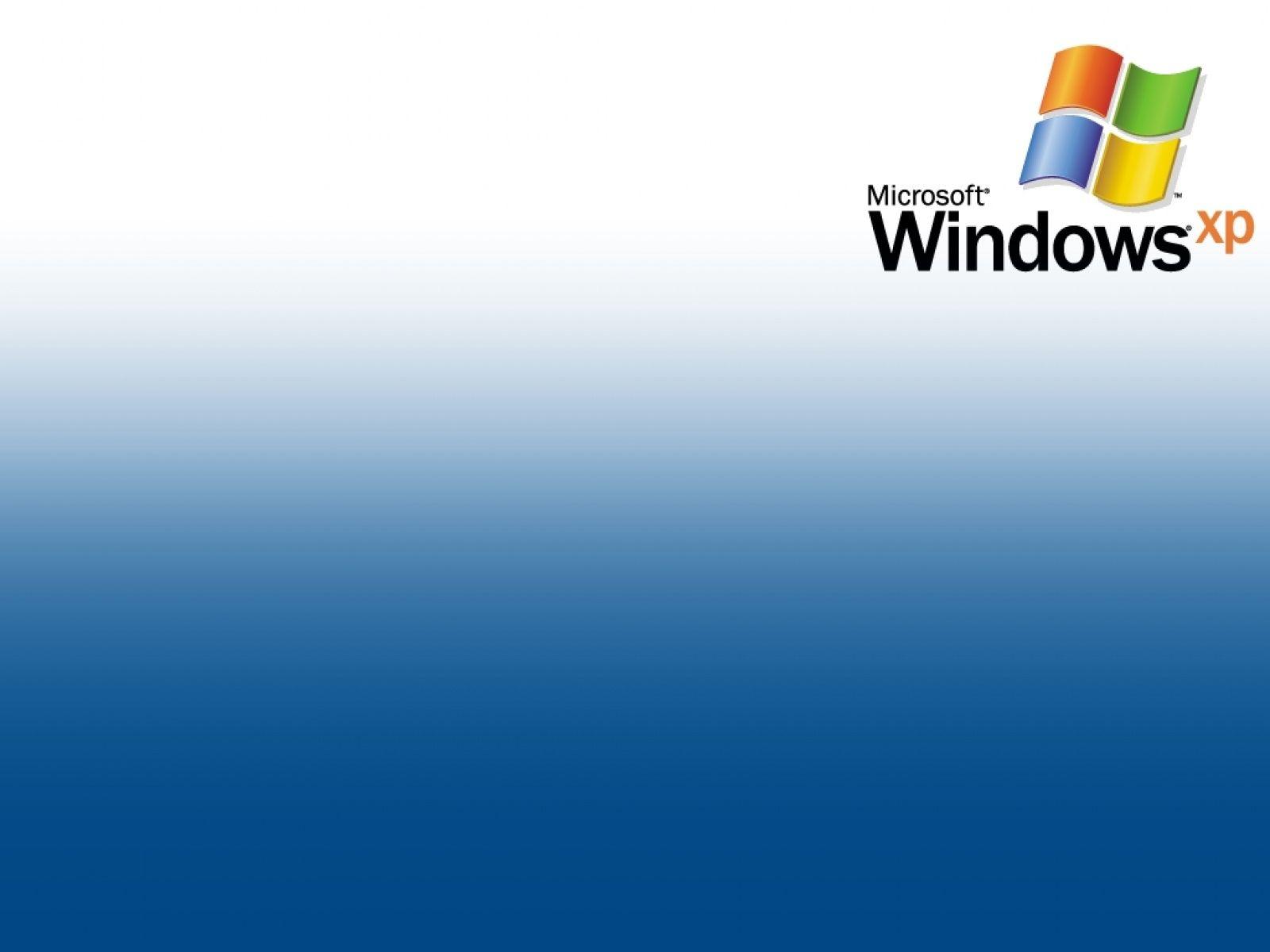Download 45 HD Windows XP Wallpaper for Free