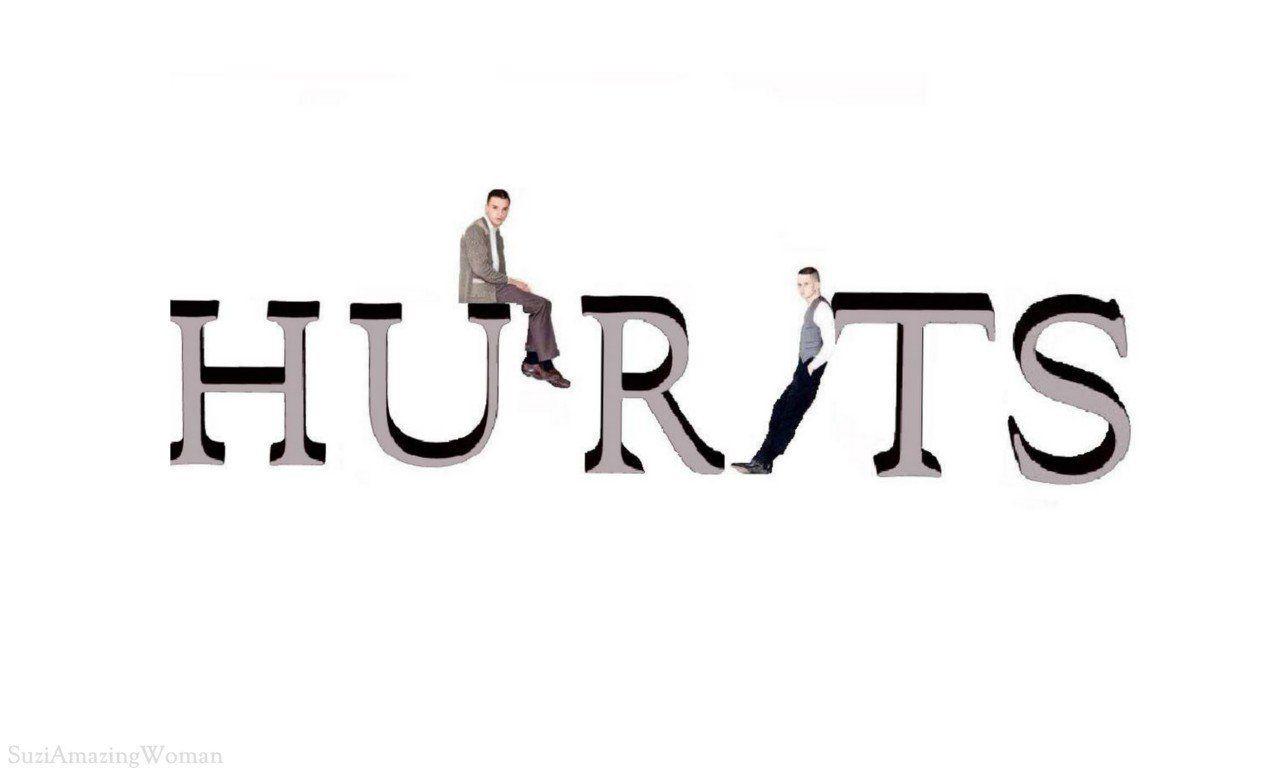 Love Shayari Urdu SMS facebook in english in urdu facebook