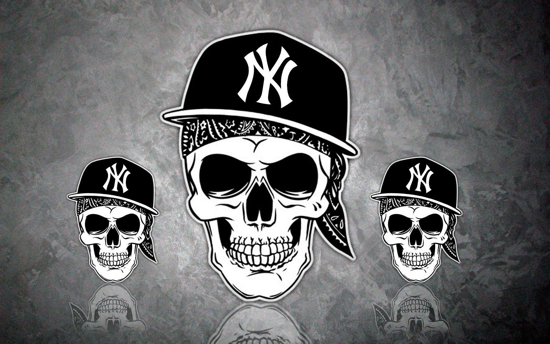 Hip Hop backgroundDownload free beautiful High Resolution