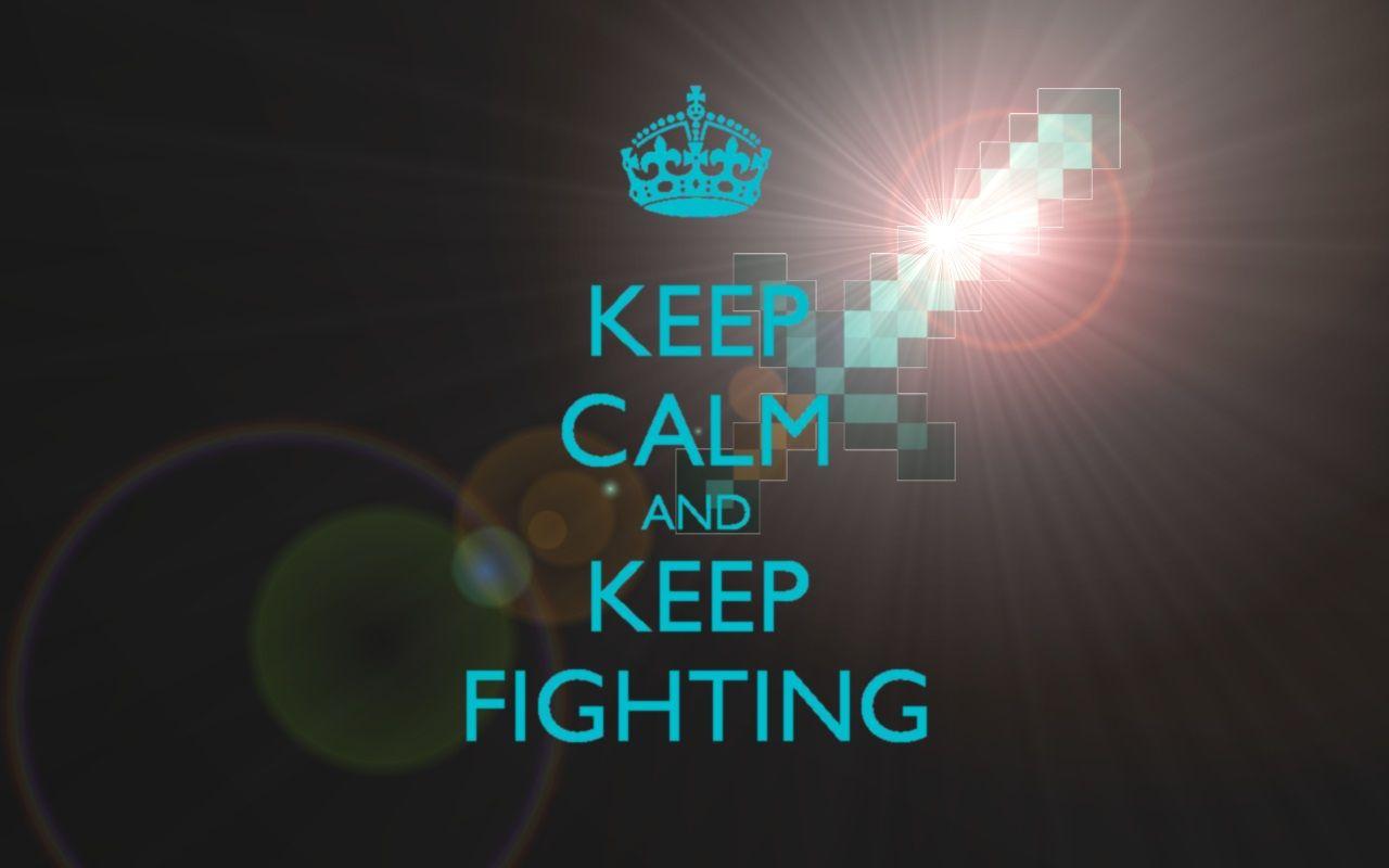Cool Minecraft Wallpaper, Picture