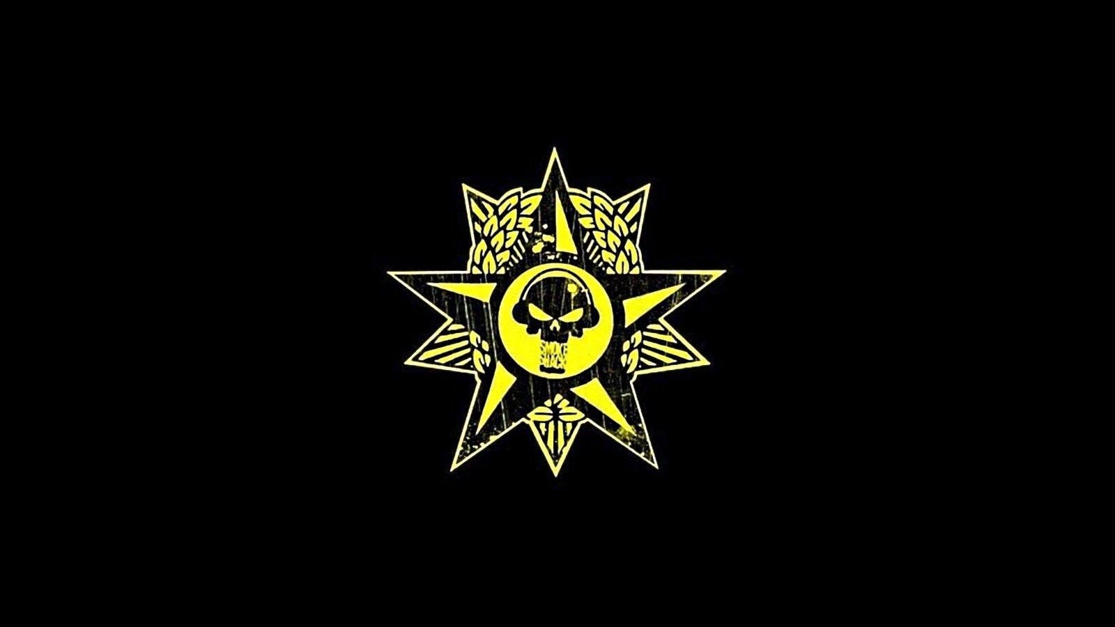 EDM HD Wallpaper and Background Image