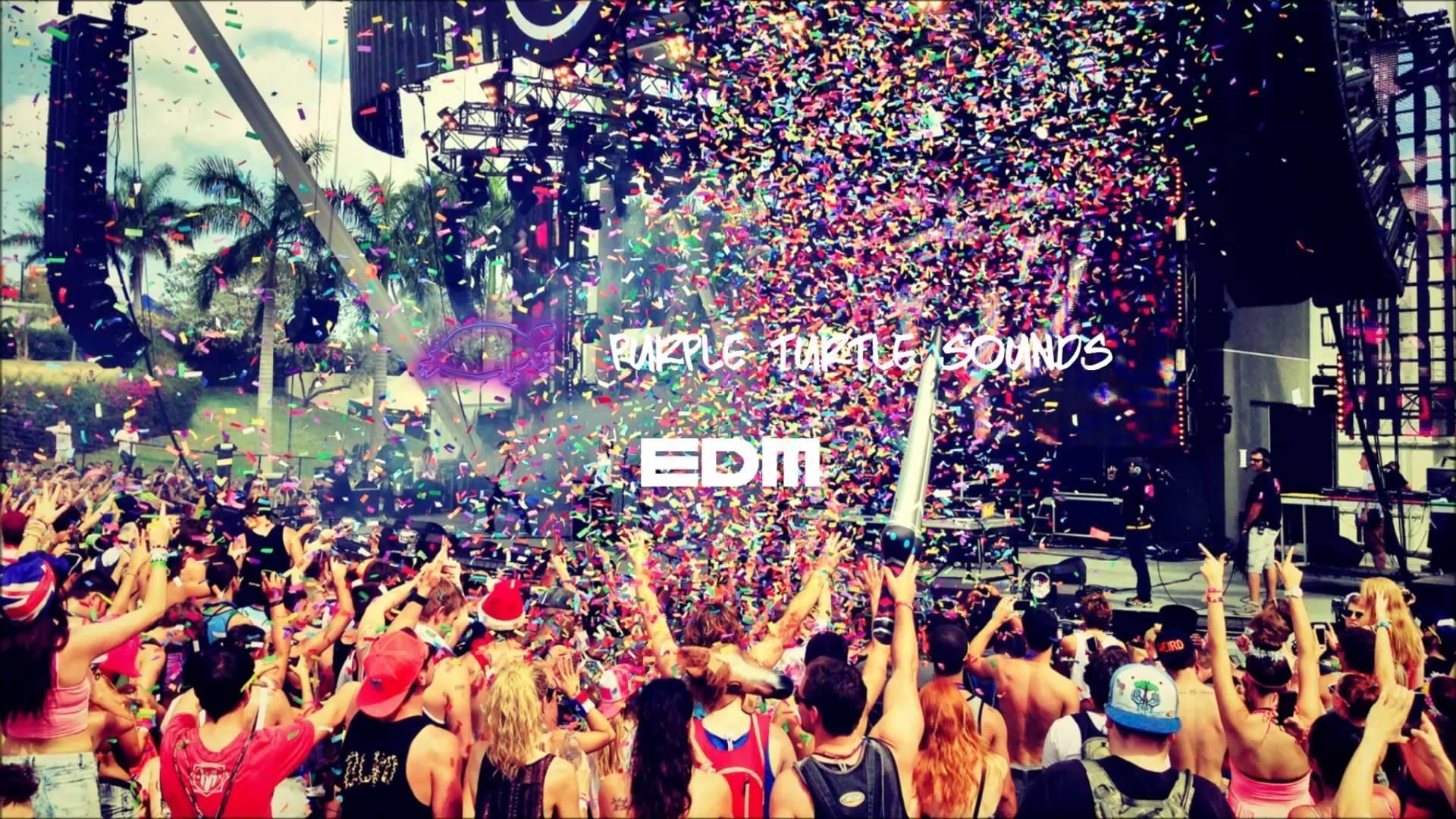Edm Wallpaper HD, Picture