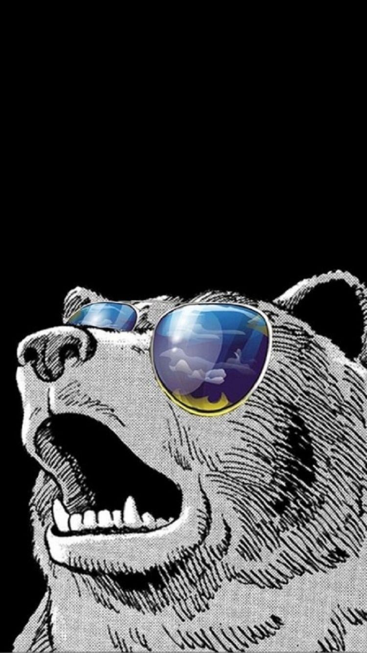 Swag Wallpaper