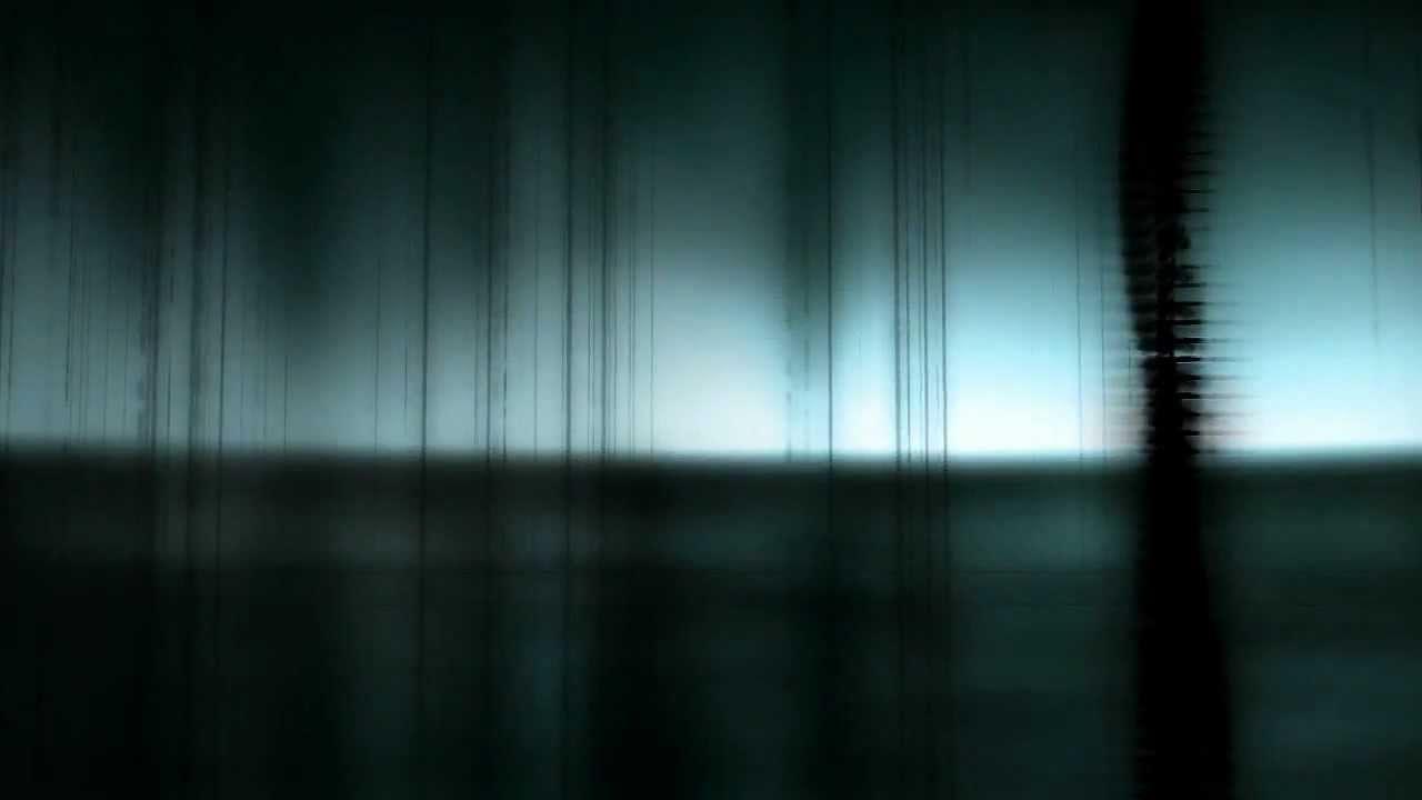 Animus 2.03 Remix / Desktop for Dreamscene!