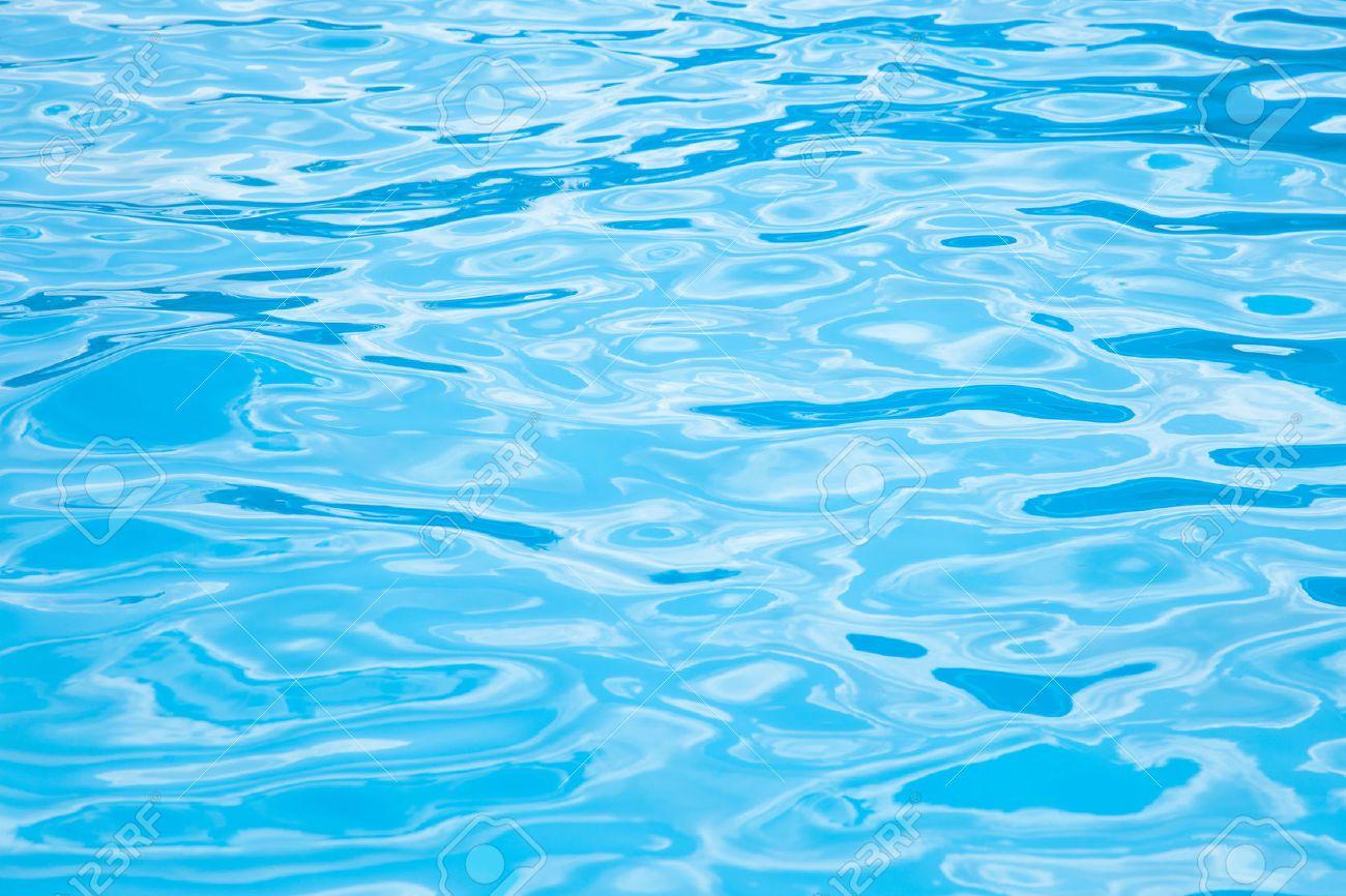 24711304 Blue Water Background Website Swimming Academy