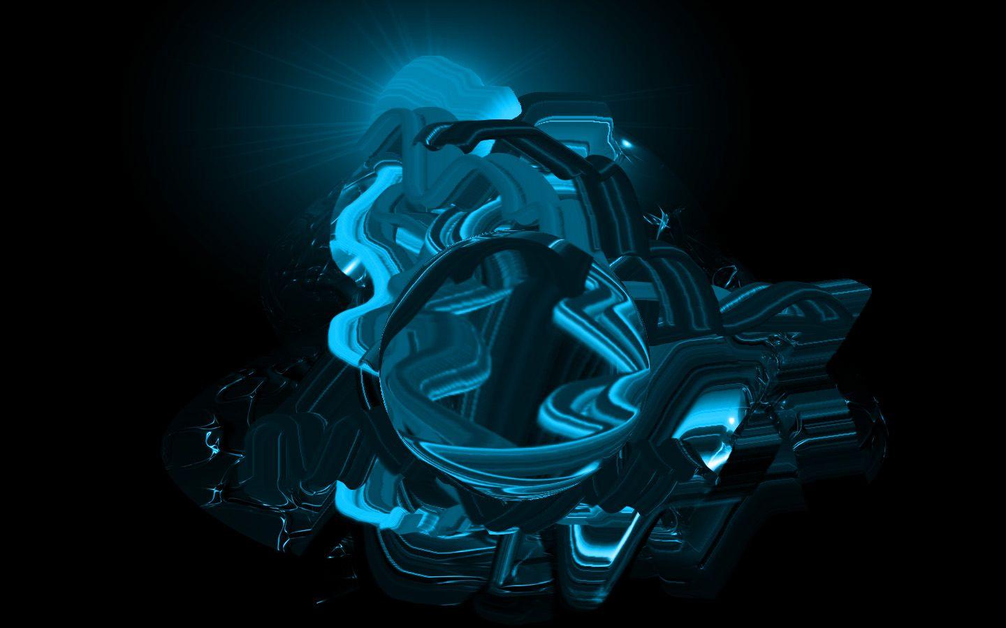 3D wallpaper pc. HD Desktop, UHD, 4K, Mobile