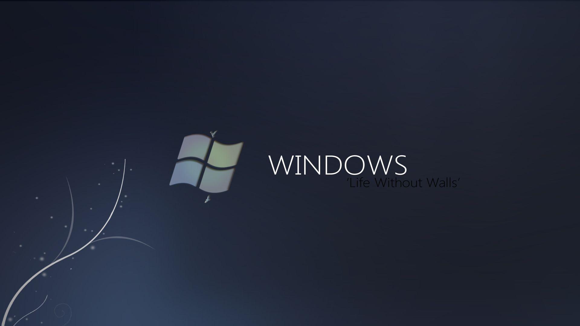 download iso windows server 2012 r2 standard
