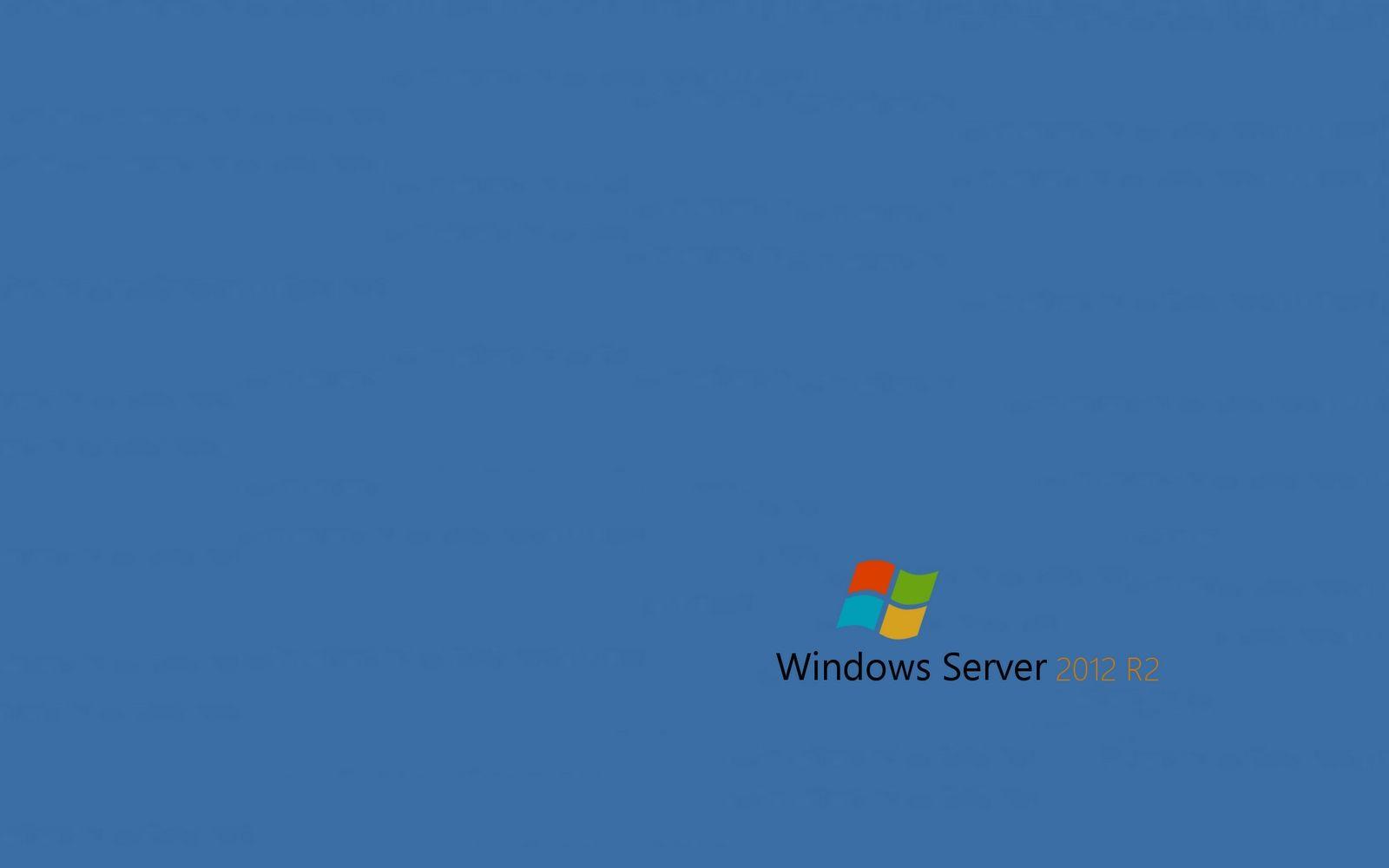 Most Popular Windows Server 2012 Wallpaper FULL HD 1920×1080