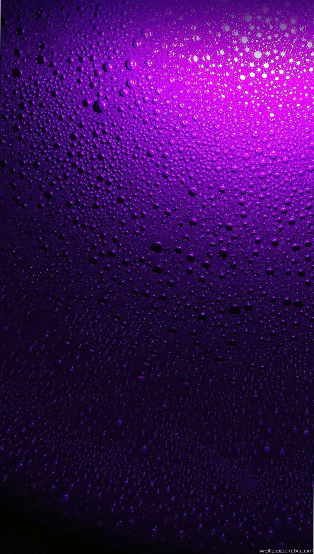 Purple Wallpapers: Free HD Download [500+ HQ]