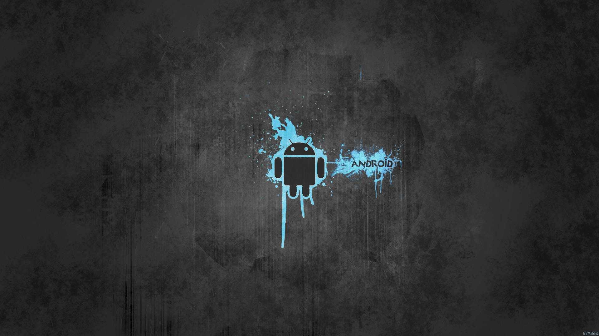 Android Wallpapers Full Hd Wallpaper Cave