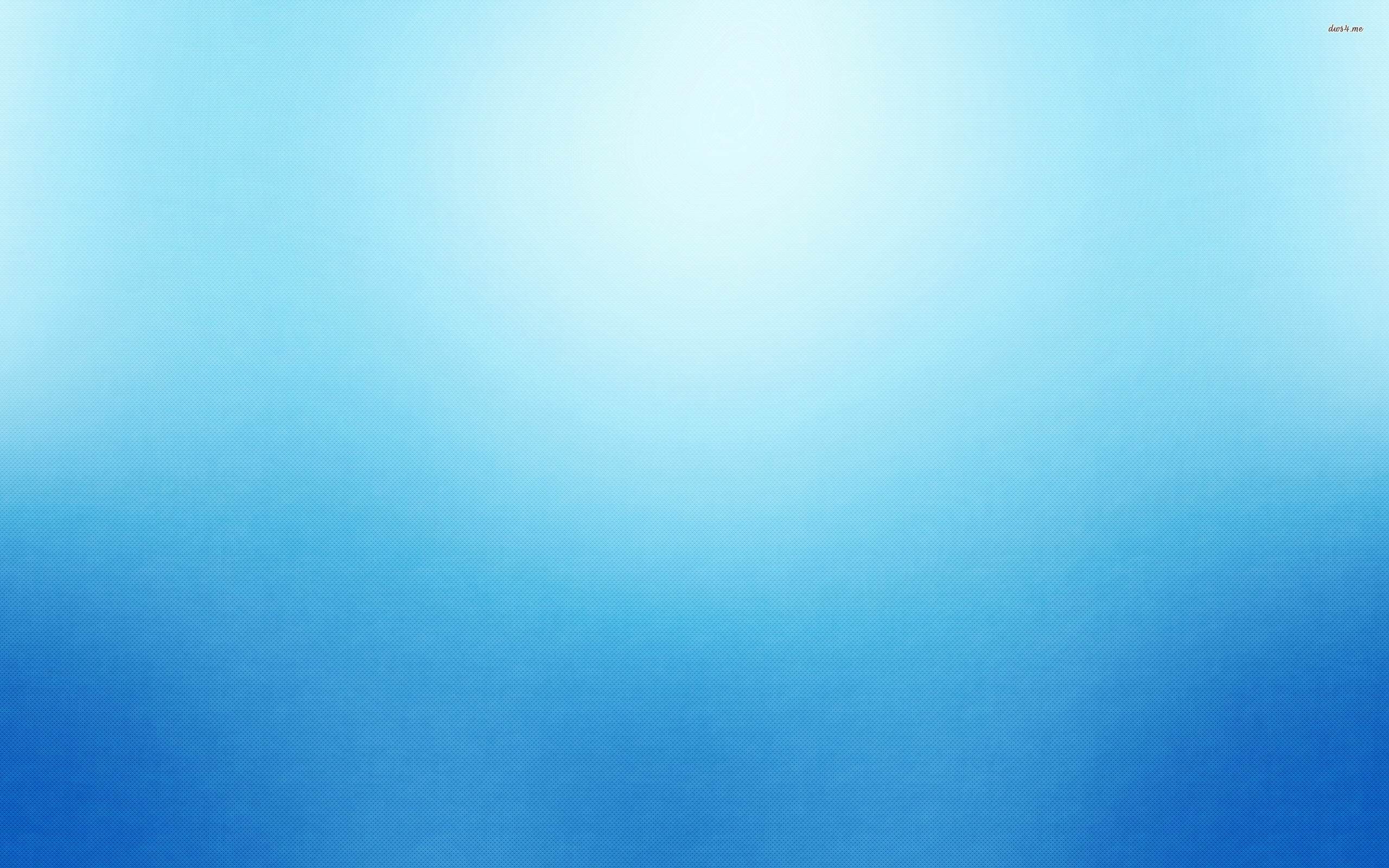 Cool Light Blue Background 21