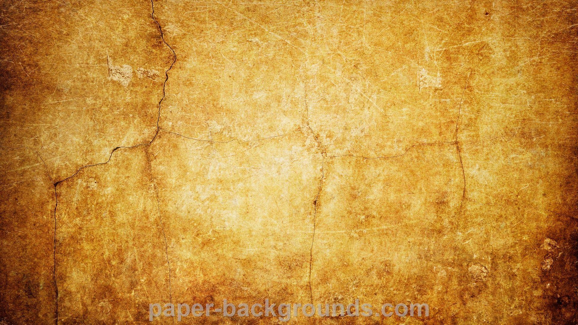 Background Wallpaper. Vintage Wall Texture Background Hd. Paper