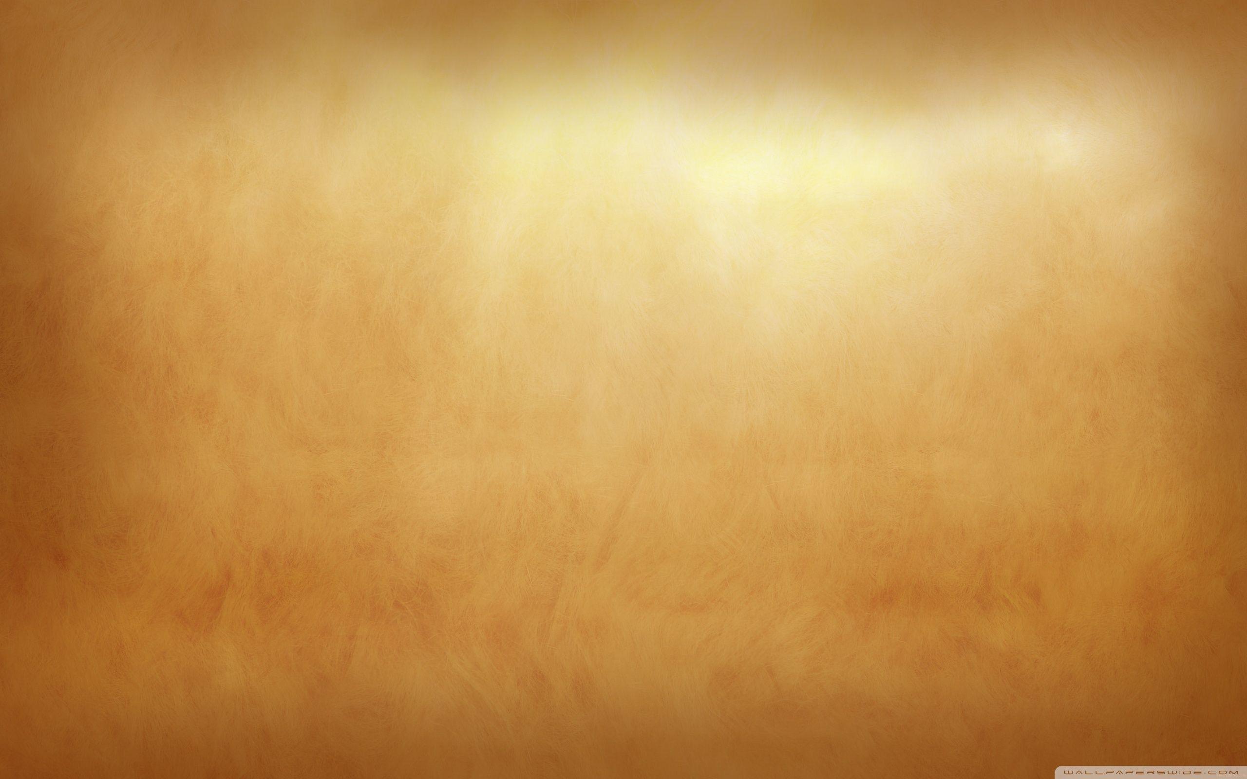 Old Paper Background ❤ 4K HD Desktop Wallpaper for 4K Ultra HD TV