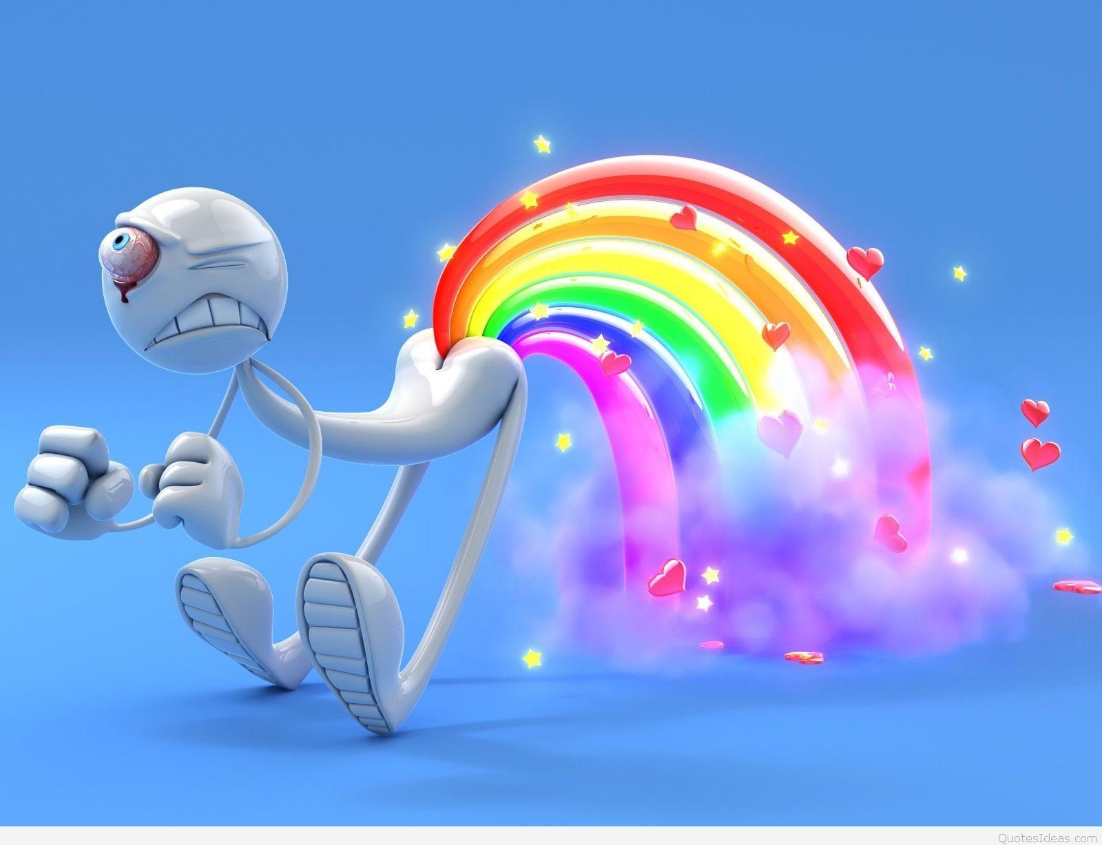 Best 3D Mobile Phones Wallpaper Background HD